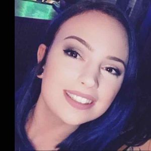 Meet your Posher, Colleen